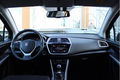 Suzuki S-Cross - 1.4 Boosterjet Exclusive Climate Control, Navigatie, Trekhaak - 1 - Thumbnail