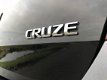 Chevrolet Cruze - 1.8 DOHC 141pk 5D LTZ | Navigatie | Rijklaar prijs - 1 - Thumbnail