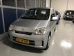 Daihatsu Cuore - 1.0 | Nieuwe koppeling + APK | Rijklaar prijs - 1 - Thumbnail