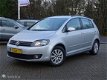 Volkswagen Golf Plus - 1.4 TSi Highline Automaat - 1 - Thumbnail