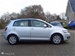 Volkswagen Golf Plus - 1.4 TSi Highline Automaat - 1 - Thumbnail