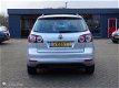 Volkswagen Golf Plus - 1.4 TSi Highline Automaat - 1 - Thumbnail