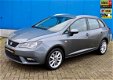 Seat Ibiza ST - 1.0 EcoTSI Style Connect - 1 - Thumbnail