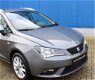 Seat Ibiza ST - 1.0 EcoTSI Style Connect - 1 - Thumbnail