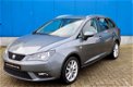 Seat Ibiza ST - 1.0 EcoTSI Style Connect - 1 - Thumbnail