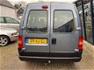 Peugeot Expert - 220C 2.0-16V Premium 9 Persoons Benzine Automaat Airco - 1 - Thumbnail