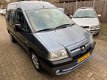 Peugeot Expert - 220C 2.0-16V Premium 9 Persoons Benzine Automaat Airco - 1 - Thumbnail