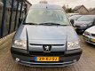 Peugeot Expert - 220C 2.0-16V Premium 9 Persoons Benzine Automaat Airco - 1 - Thumbnail