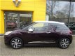 Citroën DS3 - 1.2 VTi 82PK AUTOMAAT So Chic CLIMATE CONTROL / NAVIGATIE / ALL SEASONS / CRUISE CONTR - 1 - Thumbnail