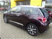 Citroën DS3 - 1.2 VTi 82PK AUTOMAAT So Chic CLIMATE CONTROL / NAVIGATIE / ALL SEASONS / CRUISE CONTR - 1 - Thumbnail