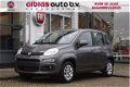 Fiat Panda - 1.2 Lounge - 1 - Thumbnail