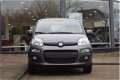 Fiat Panda - 1.2 Lounge - 1 - Thumbnail