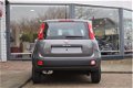 Fiat Panda - 1.2 Lounge - 1 - Thumbnail