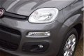 Fiat Panda - 1.2 Lounge - 1 - Thumbnail