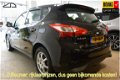 Nissan Pulsar - 1.2 Connect Edition *TRKHK, NL, RIJKLAARPRIJS - 1 - Thumbnail