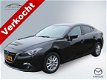 Mazda 3 - 3 2.0 TS+ - 1 - Thumbnail