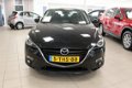 Mazda 3 - 3 2.0 TS+ - 1 - Thumbnail