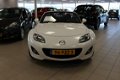 Mazda MX-5 - 1.8 20th Anniversary - 1 - Thumbnail