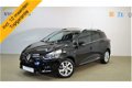 Renault Clio Estate - 0.9 TCe Limited | RIJKLAARPRIJS INCLUSIEF AFLEVERPAKKET T.W.V. € 695, - | - 1 - Thumbnail