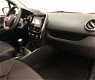 Renault Clio - 0.9 TCe Limited | RIJKLAARPRIJS INCLUSIEF AFLEVERPAKKET T.W.V. € 695, - | - 1 - Thumbnail
