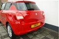 Suzuki Swift - 1.2 Select RIJKLAAR PRIJS - 1 - Thumbnail