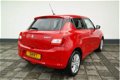 Suzuki Swift - 1.2 Select RIJKLAAR PRIJS - 1 - Thumbnail