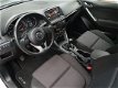 Mazda CX-5 - 2.0 S 2WD - 1 - Thumbnail