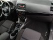 Mazda CX-5 - 2.0 S 2WD - 1 - Thumbnail