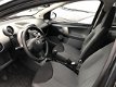 Toyota Aygo - 1.0-12V + Elek. pakket Stbkr. Licht metalen velgen - 1 - Thumbnail