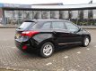 Hyundai i30 Wagon - 1.6 GDi Business Edition - 1 - Thumbnail