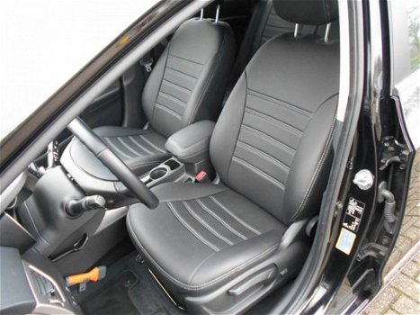 Hyundai i30 Wagon - 1.6 GDi Business Edition - 1