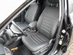 Hyundai i30 Wagon - 1.6 GDi Business Edition - 1 - Thumbnail