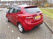 Hyundai ix20 - 1.4I I-Vision - 1 - Thumbnail