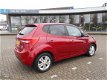 Hyundai ix20 - 1.4I I-Vision - 1 - Thumbnail