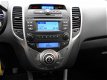 Hyundai ix20 - 1.4I I-Vision - 1 - Thumbnail