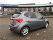 Hyundai ix20 - 1.4I Go - 1 - Thumbnail