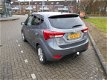 Hyundai ix20 - 1.4I Go - 1 - Thumbnail