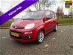 Fiat Panda - 0.9 TwinAir Lounge - 1 - Thumbnail