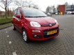 Fiat Panda - 0.9 TwinAir Lounge - 1 - Thumbnail