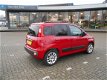 Fiat Panda - 0.9 TwinAir Lounge - 1 - Thumbnail