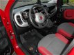 Fiat Panda - 0.9 TwinAir Lounge - 1 - Thumbnail