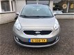 Kia Venga - 1.4 CVVT World CupEd - 1 - Thumbnail