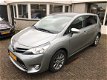 Toyota Verso - 1.6 VVT-i Aspiration - 1 - Thumbnail