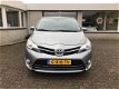 Toyota Verso - 1.6 VVT-i Aspiration - 1 - Thumbnail