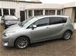 Toyota Verso - 1.6 VVT-i Aspiration - 1 - Thumbnail