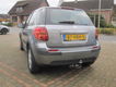 Suzuki SX4 - 1.9 D Exclusive - 1 - Thumbnail