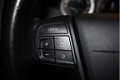 Volvo XC60 - 2.4 D5 AWD Geartronic - 1 - Thumbnail
