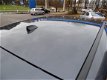 Ford S-Max - 2.0 Titanium CRUISE CONTROL CLIMATE CONTROL NAVIGATIE Financiering vanaf € 134, 00 per - 1 - Thumbnail