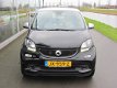 Smart Forfour - 1.0 Passion - 1 - Thumbnail