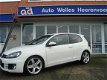 Volkswagen Golf - 1.6 TDI Highline - 1 - Thumbnail